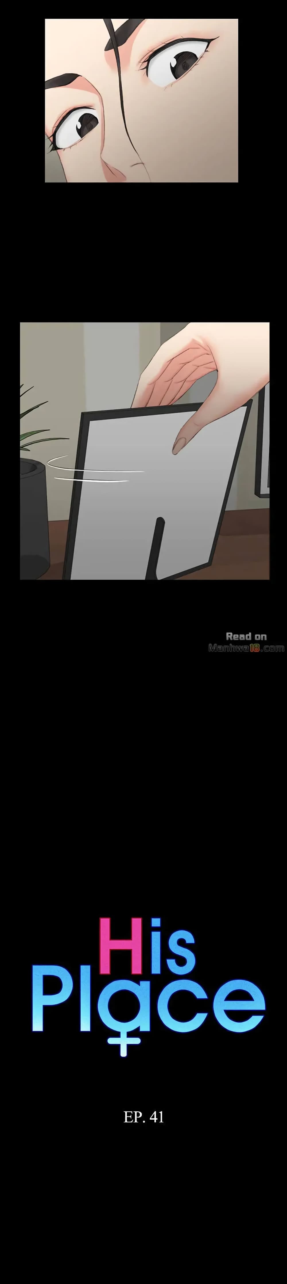18ntr.com