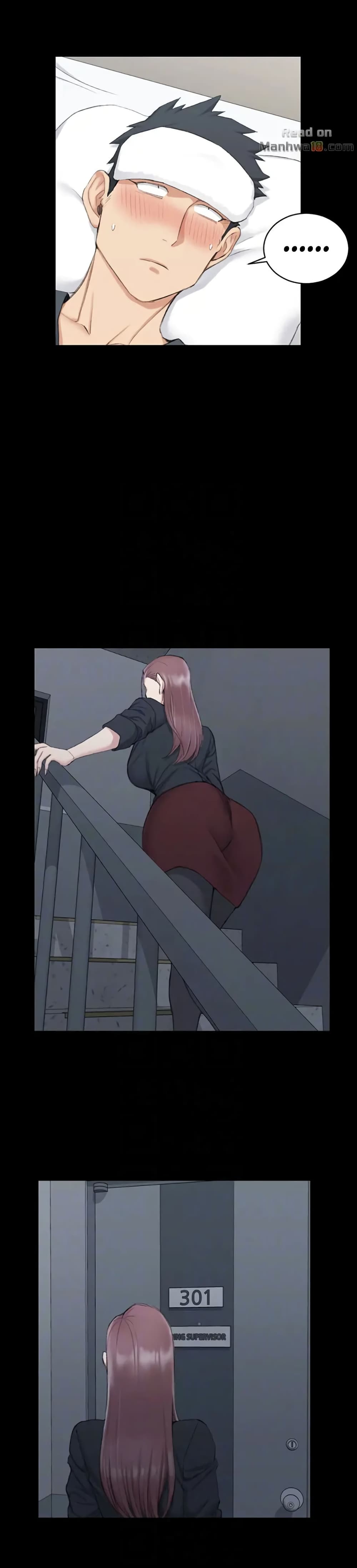 18ntr.com