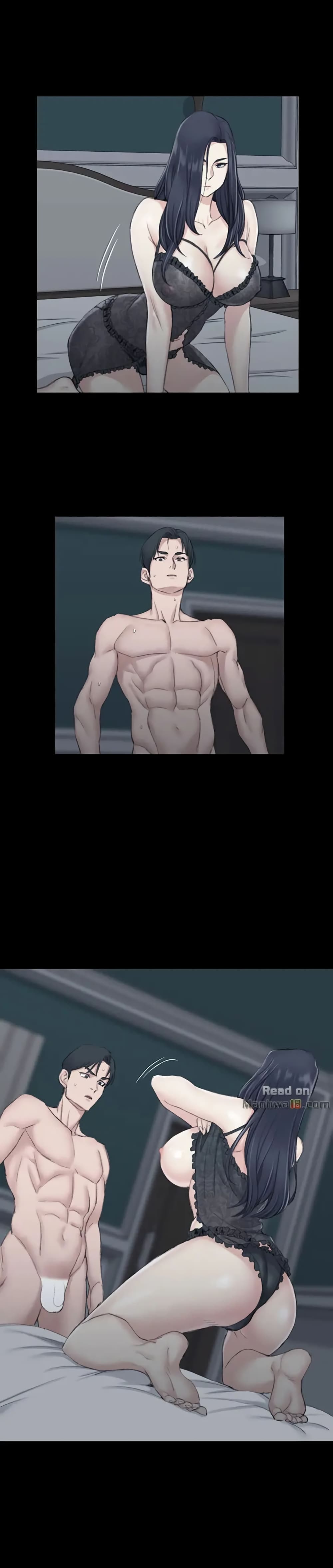 18ntr.com