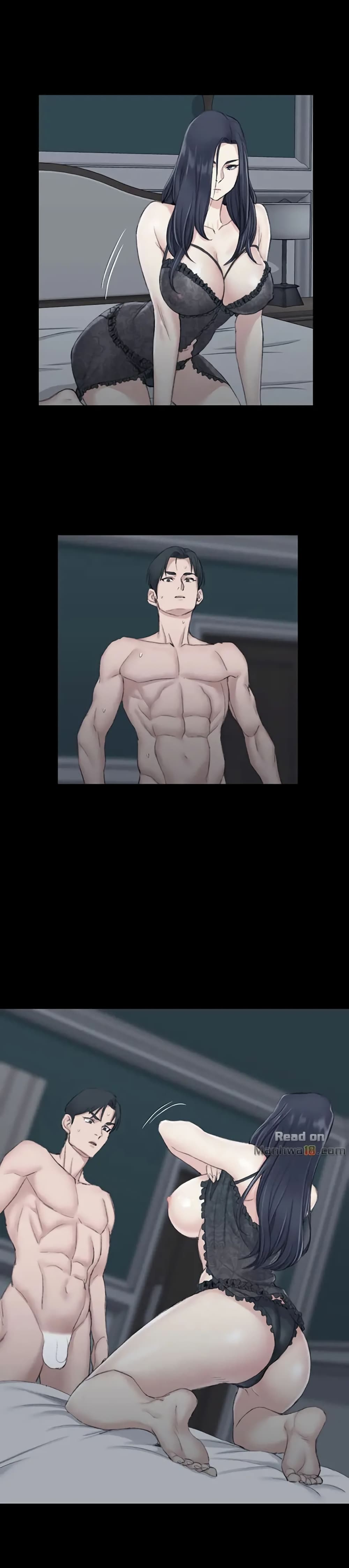 18ntr.com
