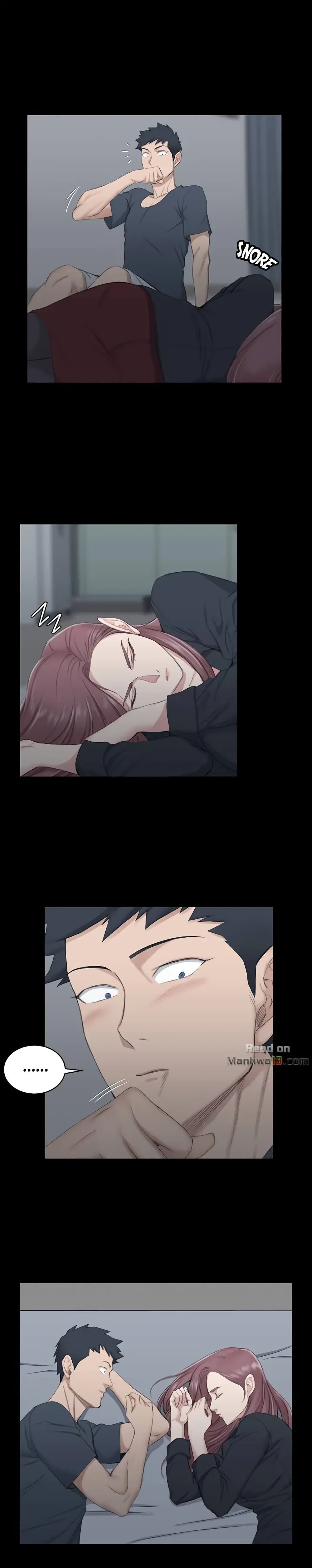 18ntr.com