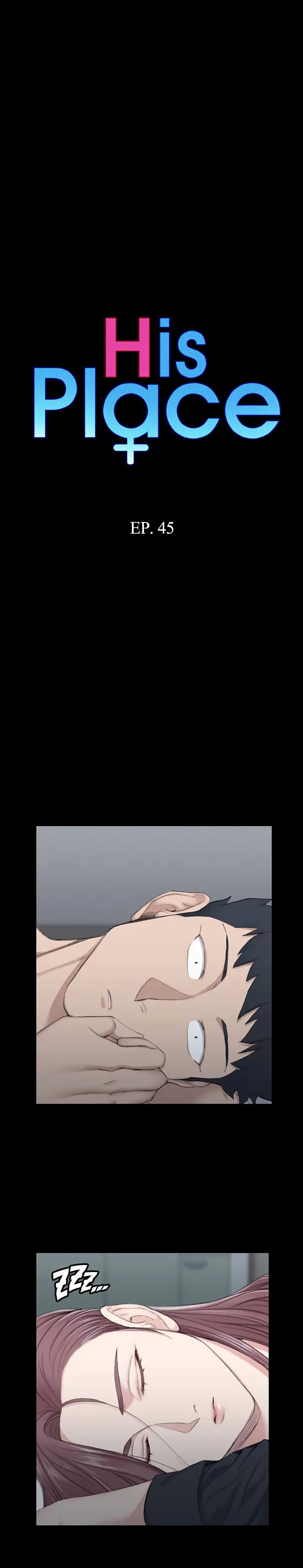 18ntr.com