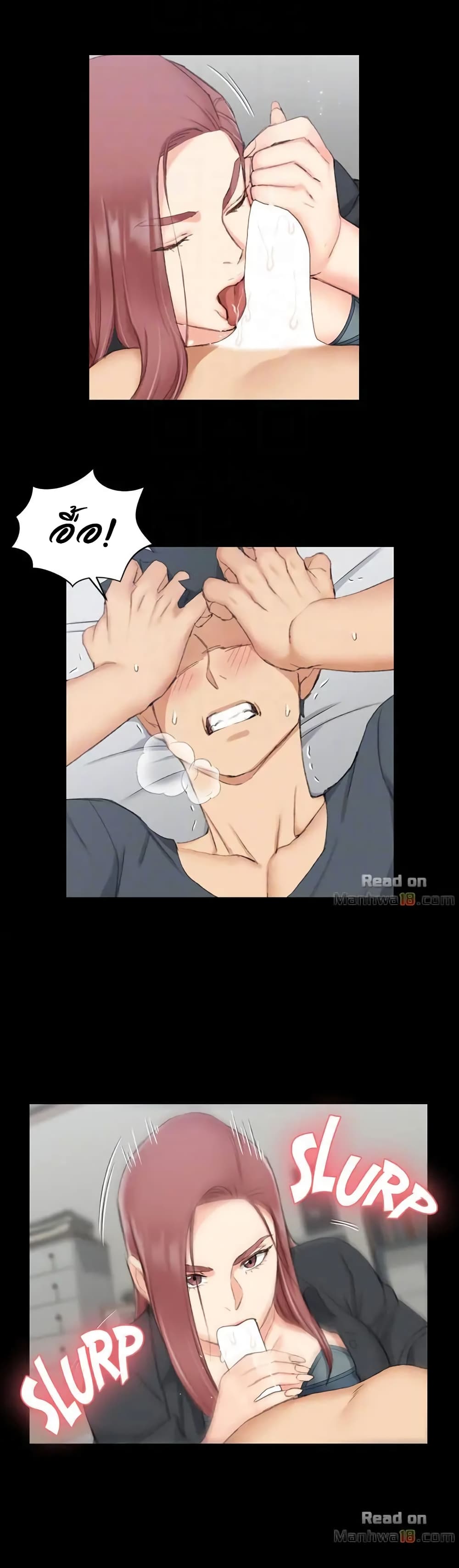 18ntr.com