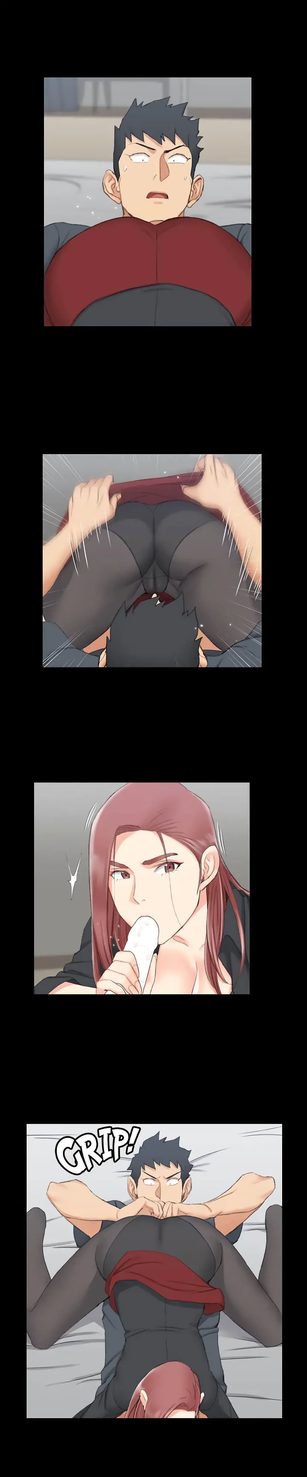 18ntr.com