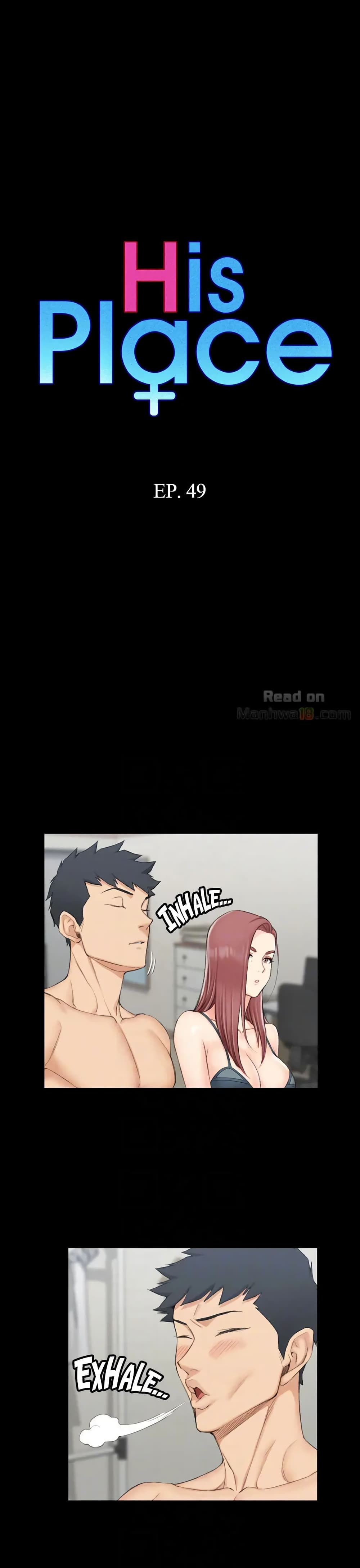 18ntr.com
