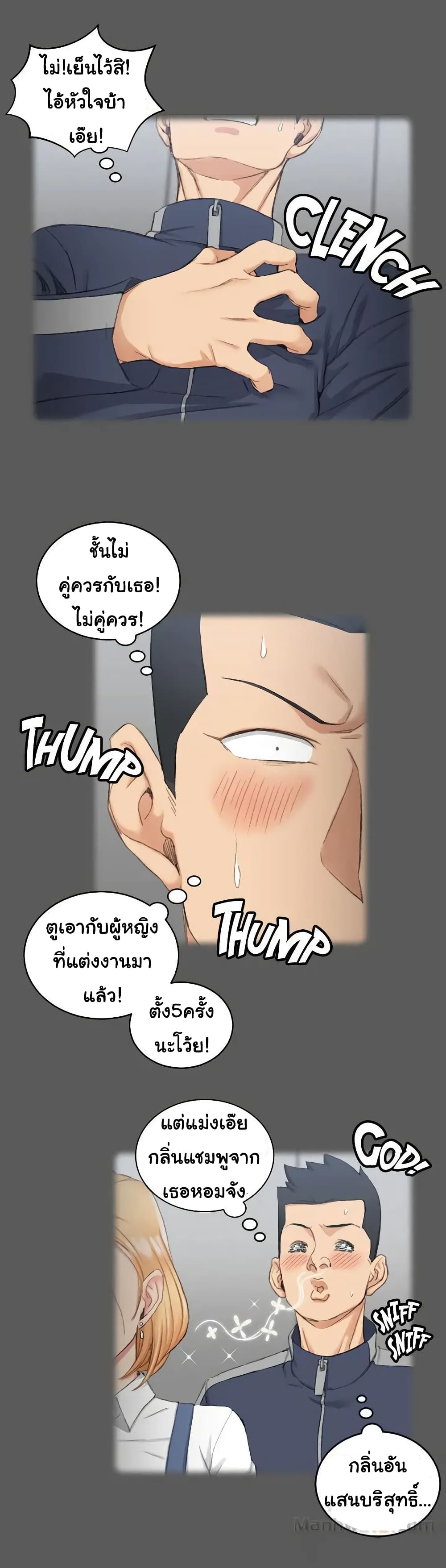 18ntr.com
