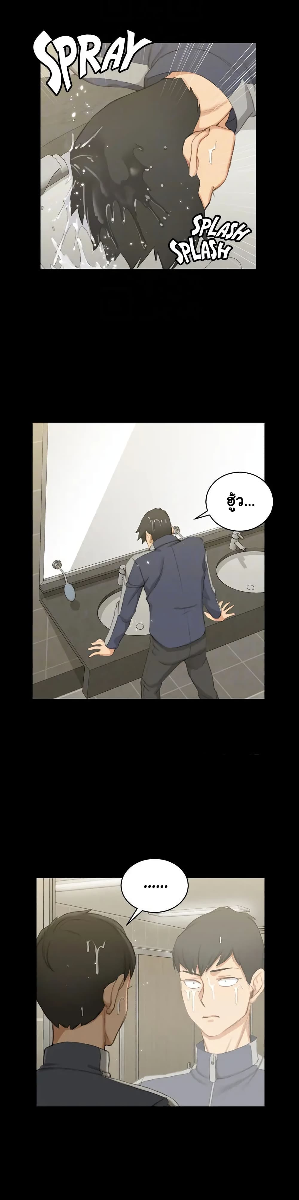 18ntr.com