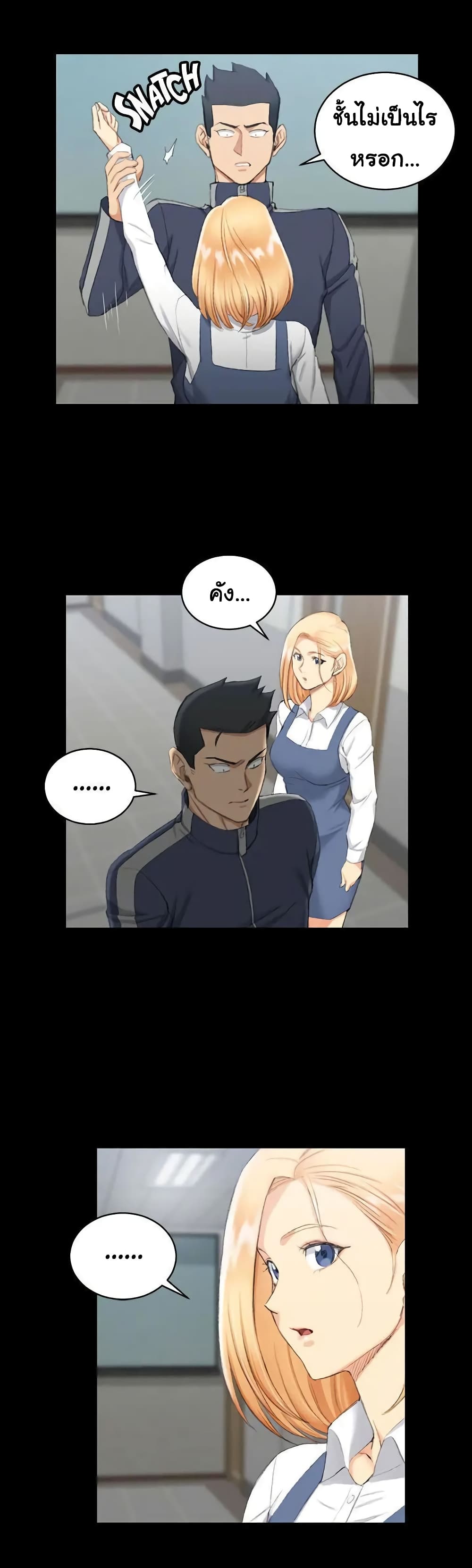 18ntr.com