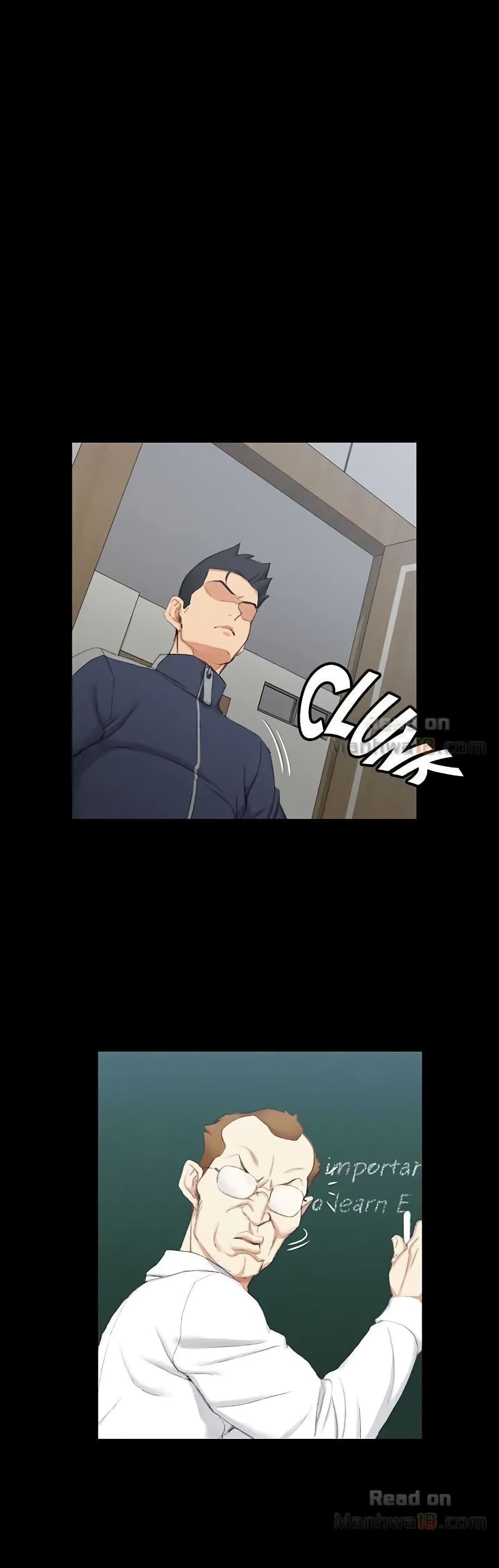18ntr.com
