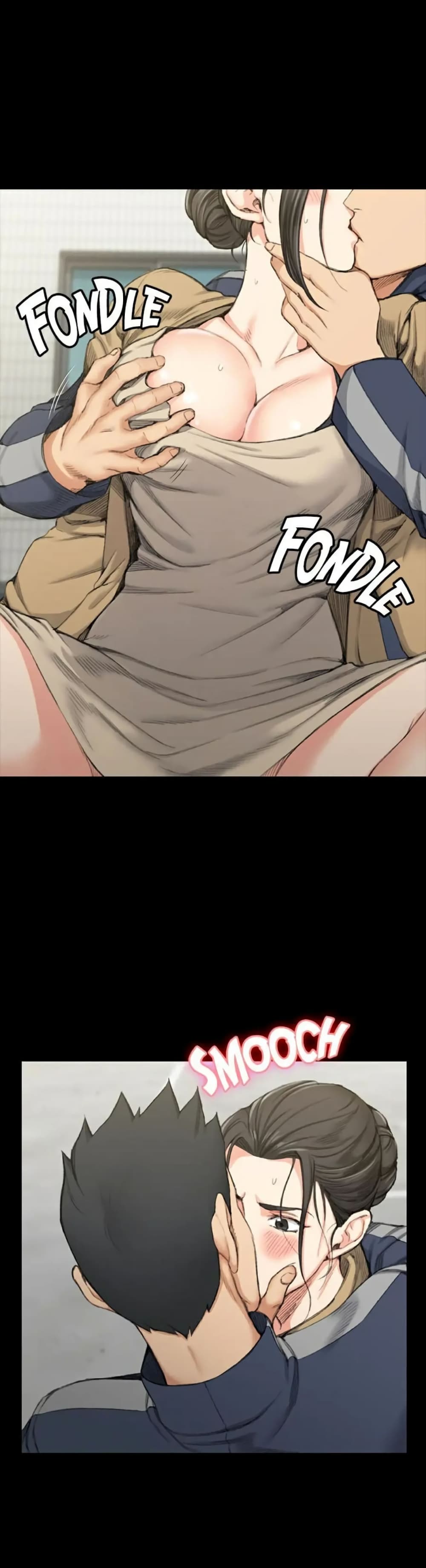 18ntr.com