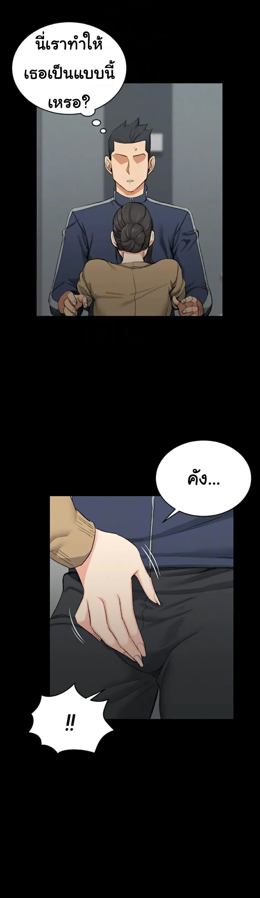 18ntr.com