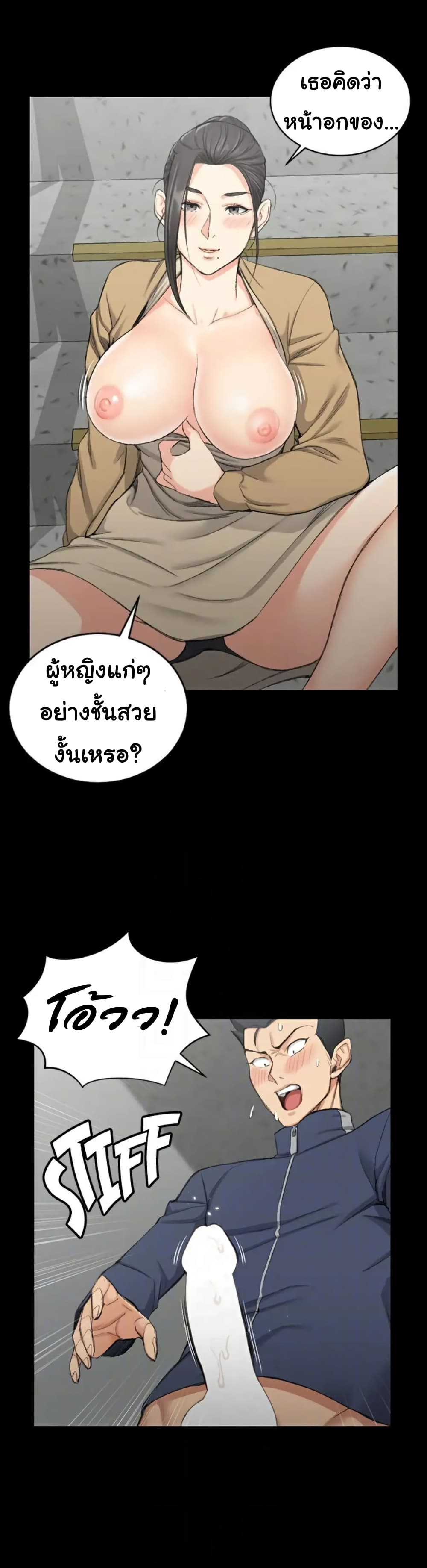 18ntr.com