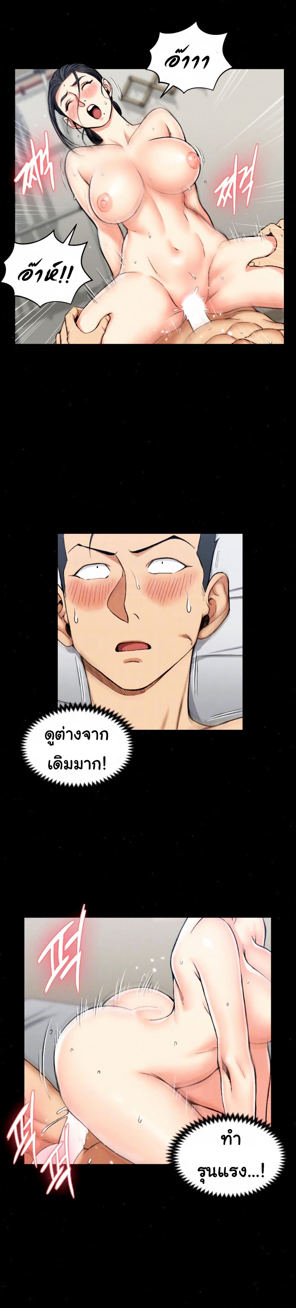 18ntr.com
