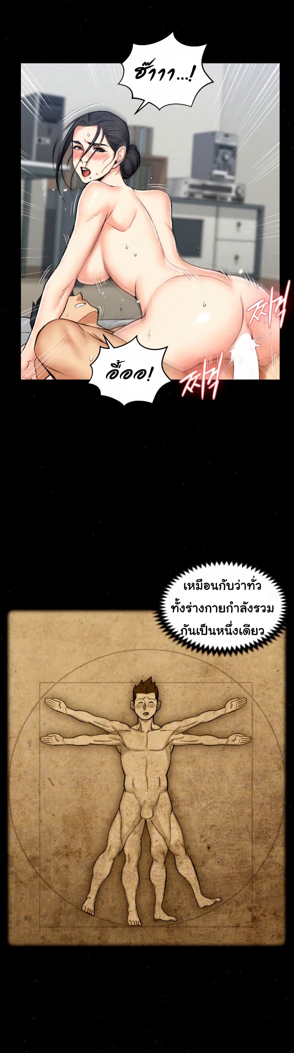 18ntr.com