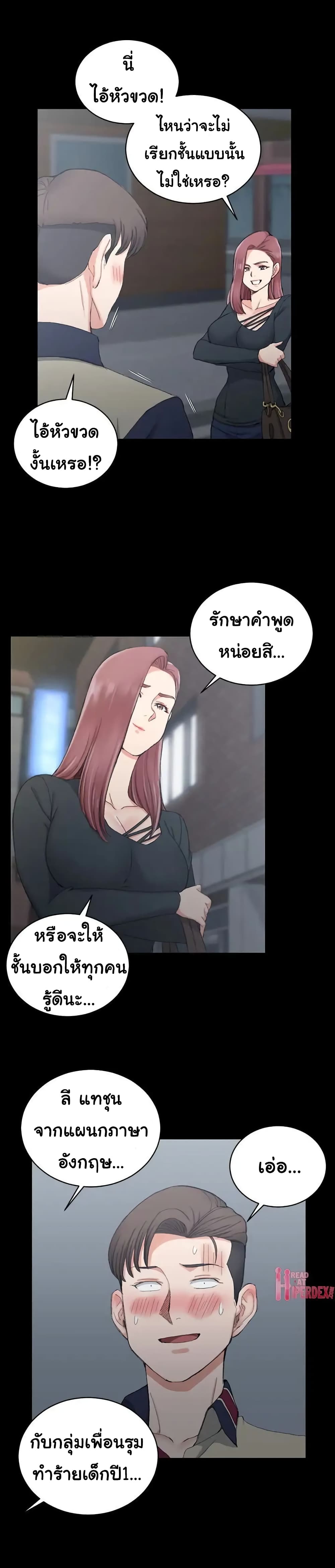 18ntr.com