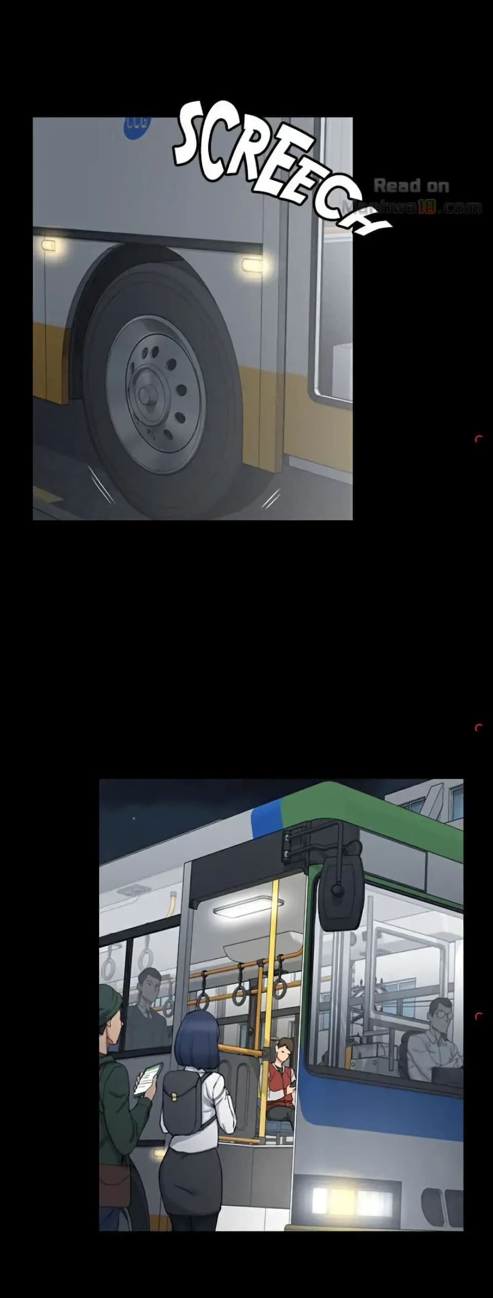 18ntr.com