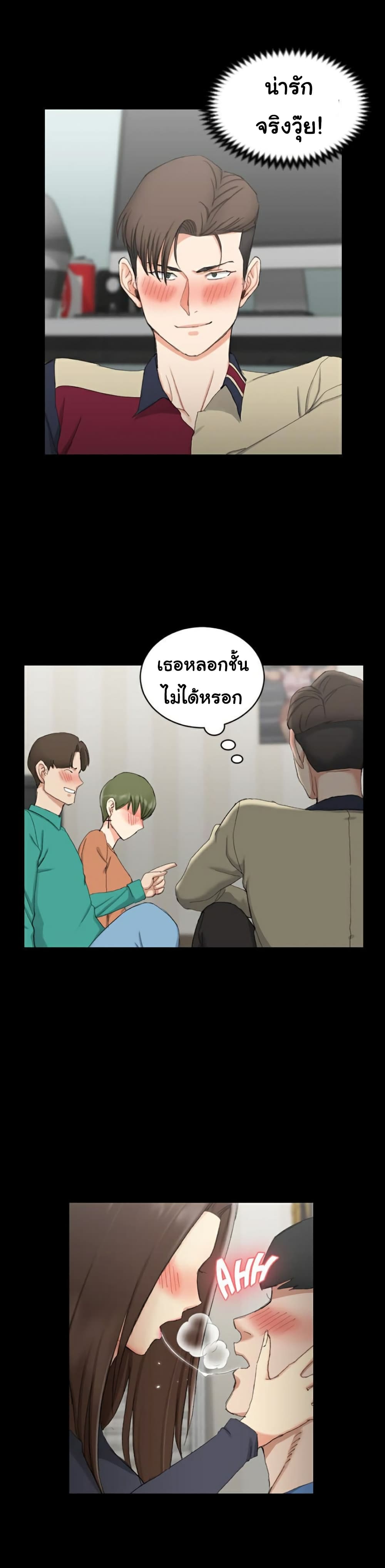 18ntr.com