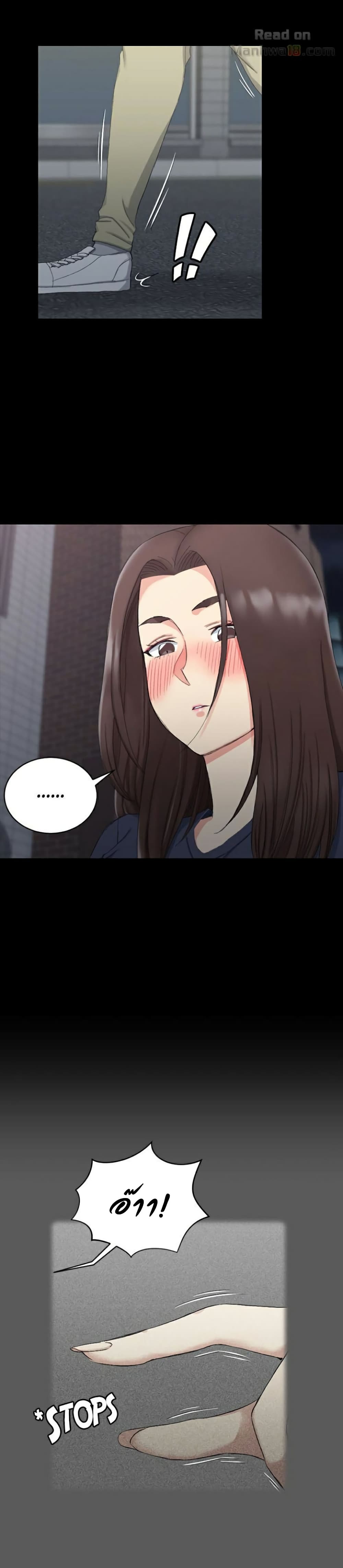 18ntr.com