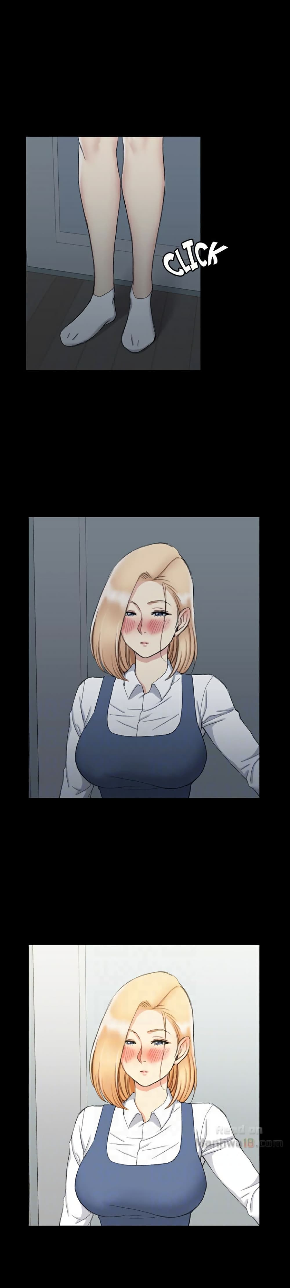 18ntr.com