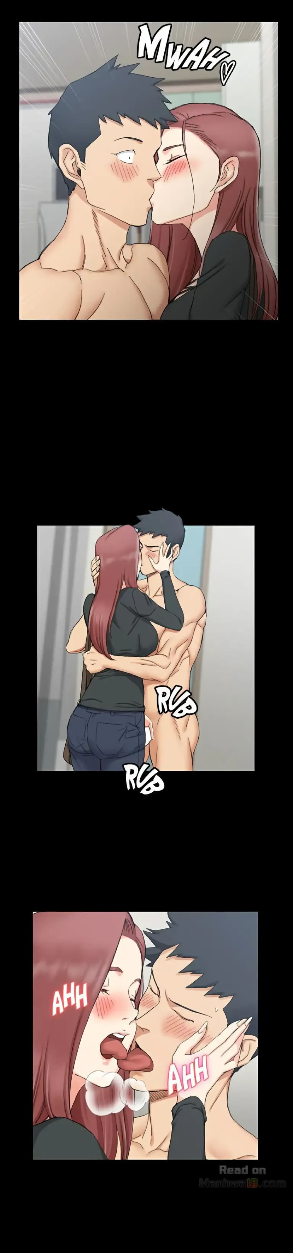 18ntr.com
