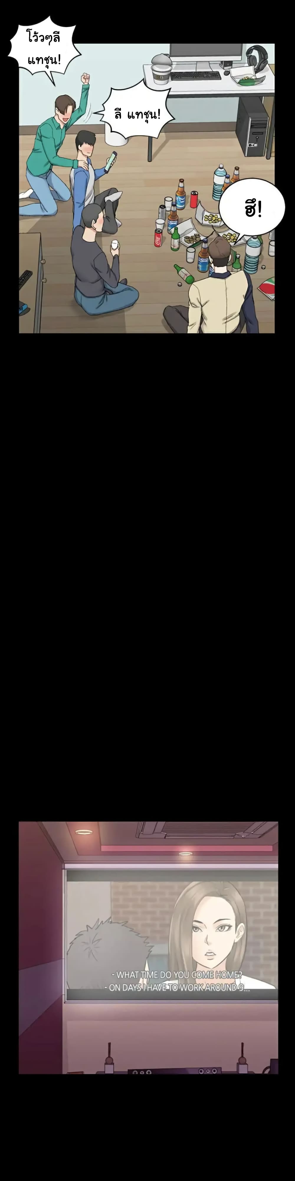 18ntr.com