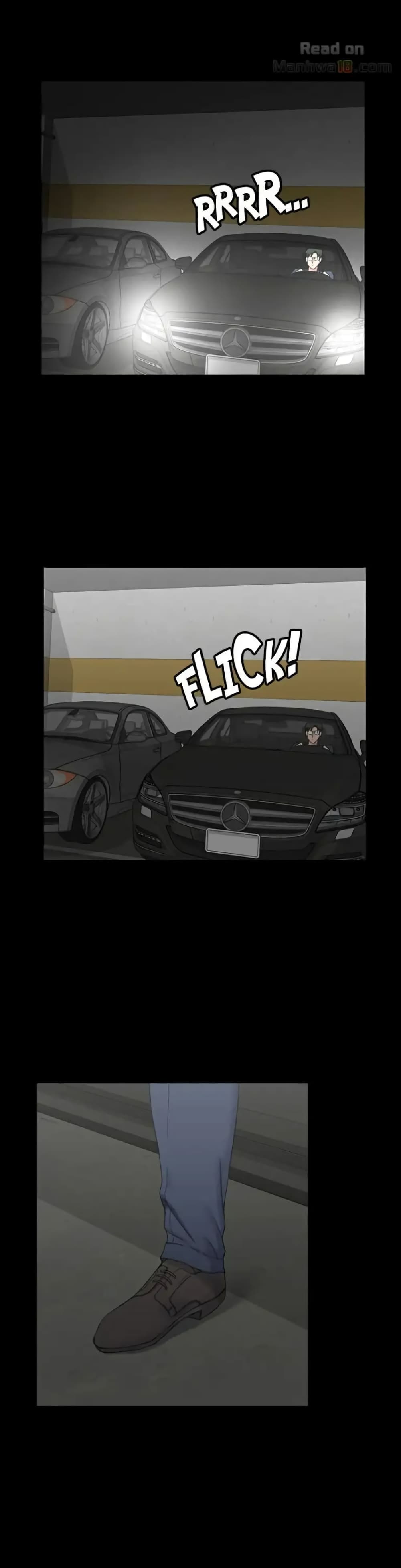 18ntr.com