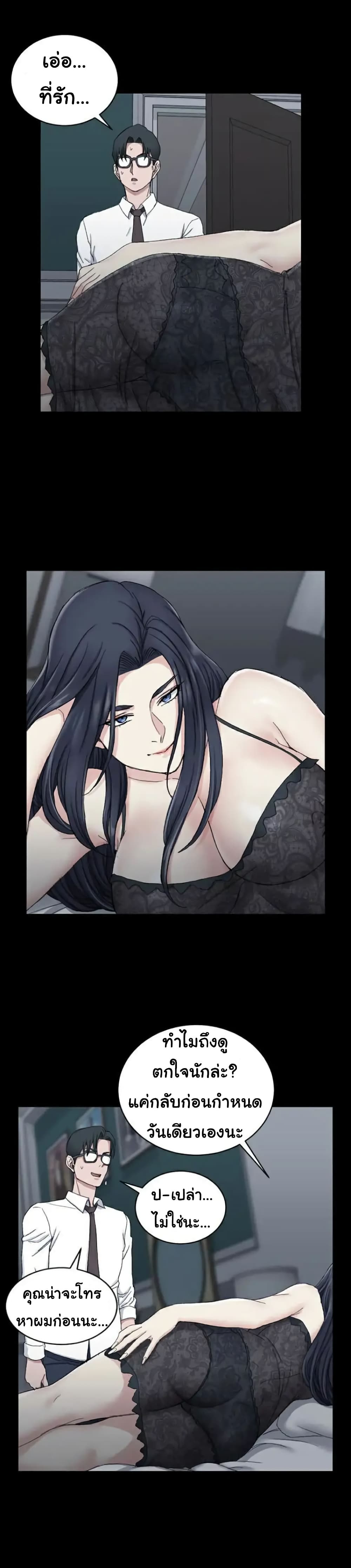 18ntr.com