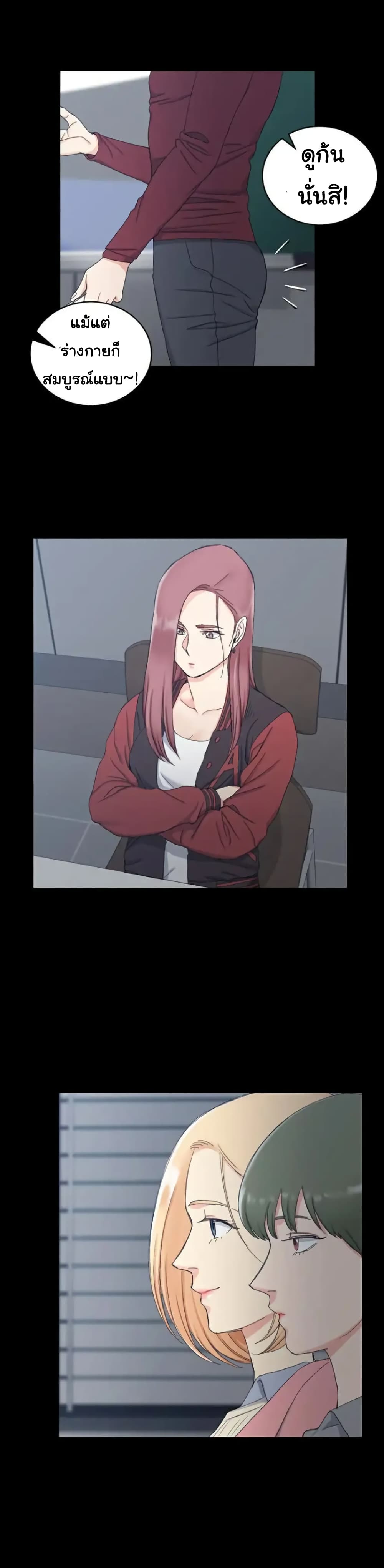 18ntr.com