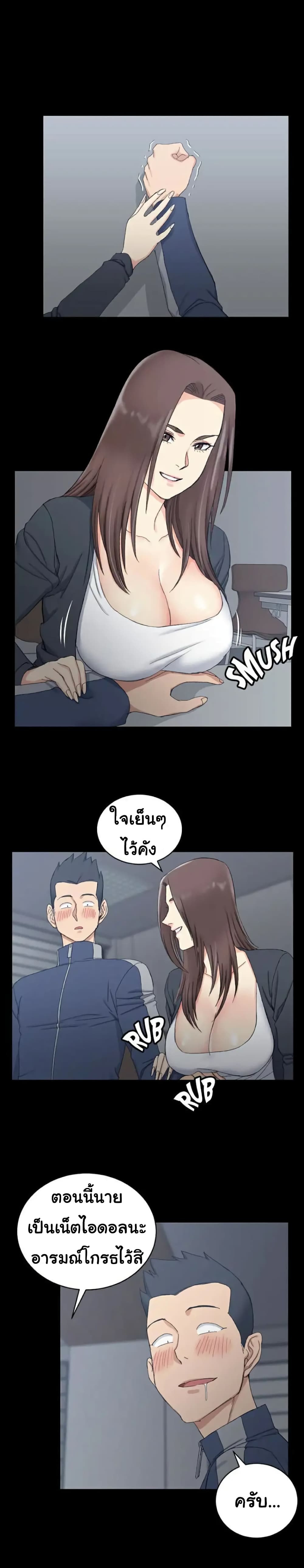 18ntr.com