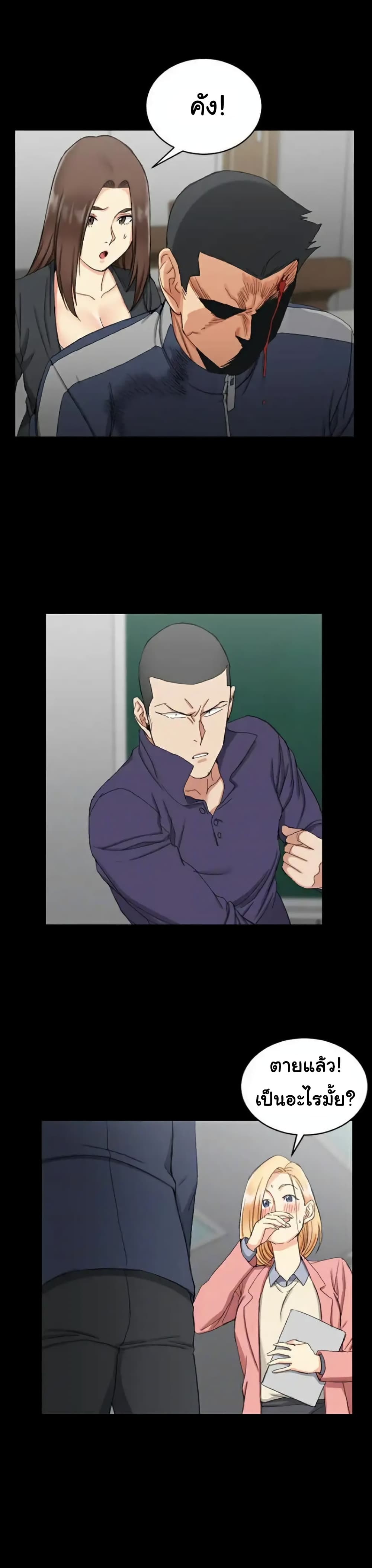 18ntr.com