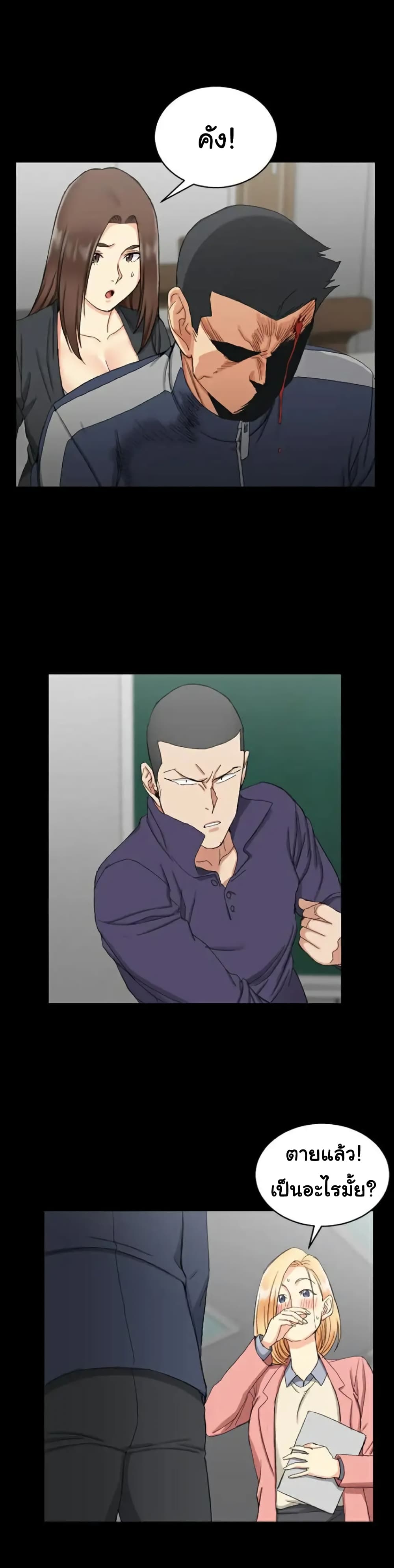 18ntr.com