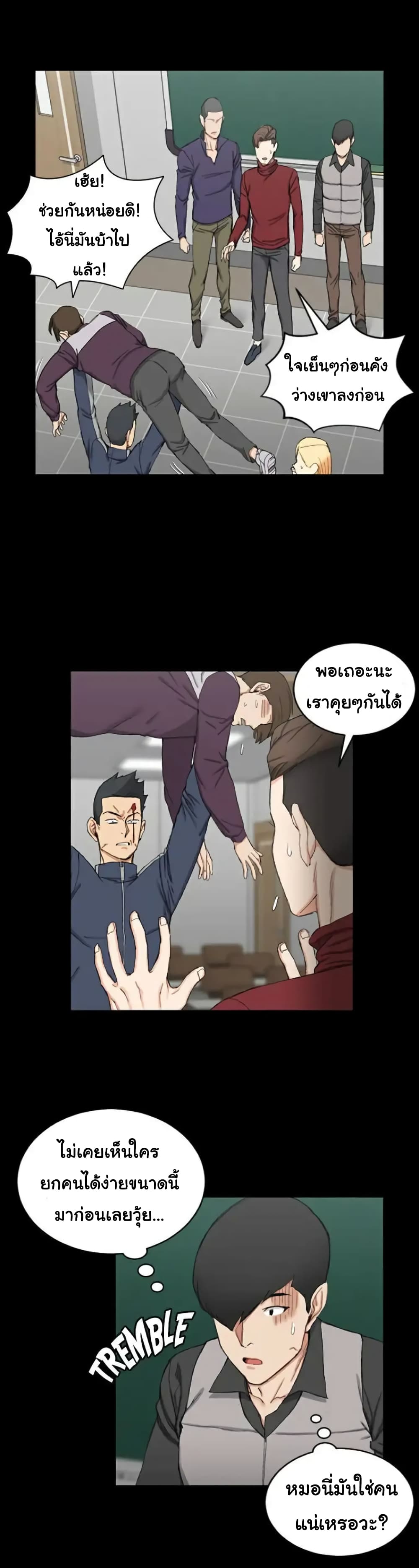 18ntr.com