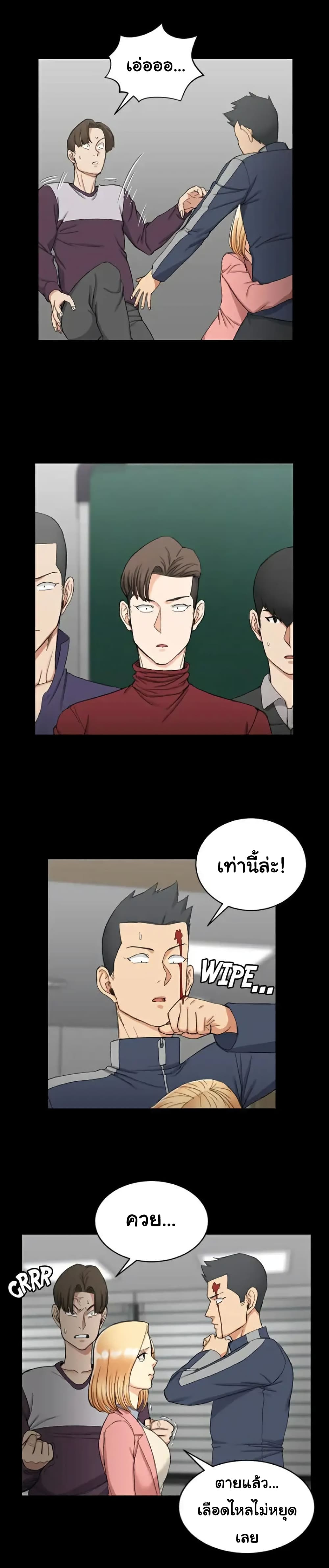 18ntr.com