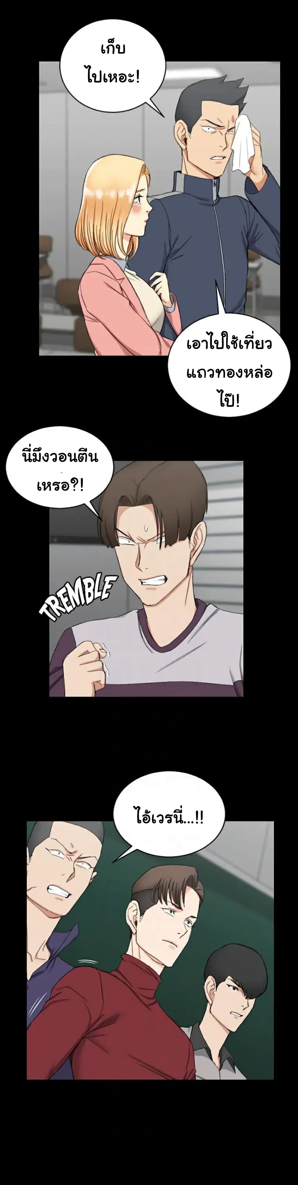 18ntr.com