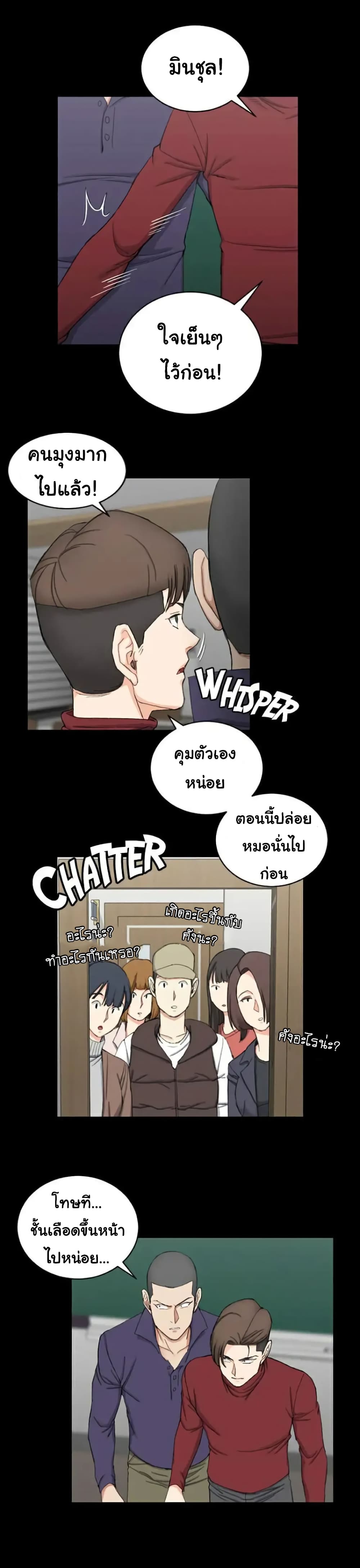 18ntr.com