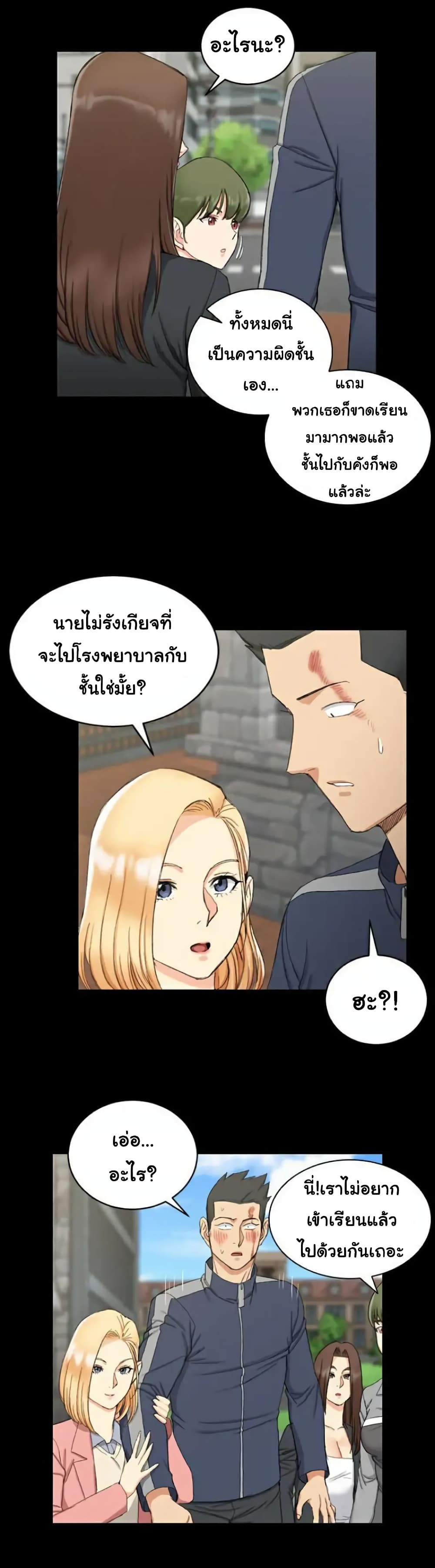 18ntr.com