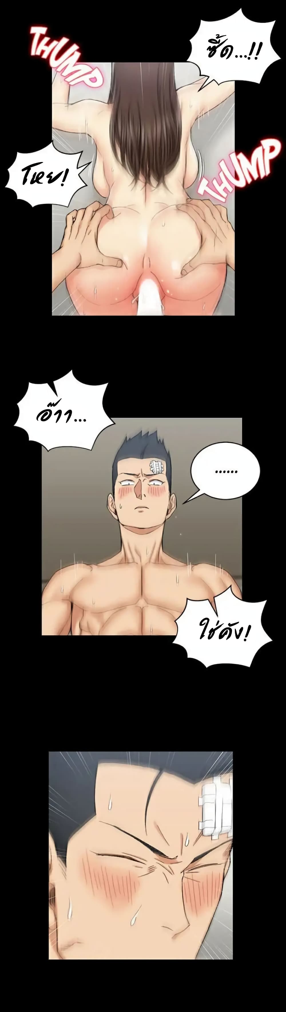 18ntr.com