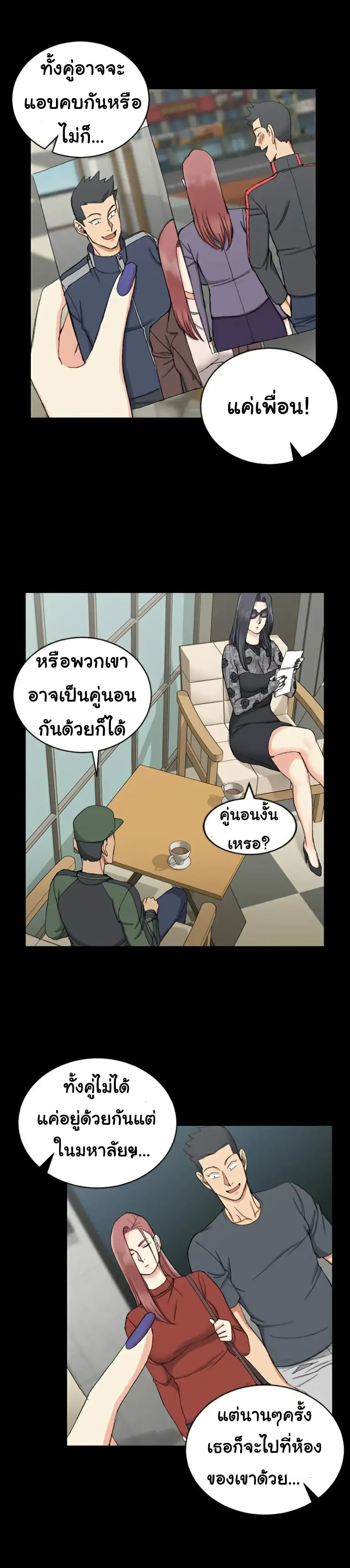 18ntr.com