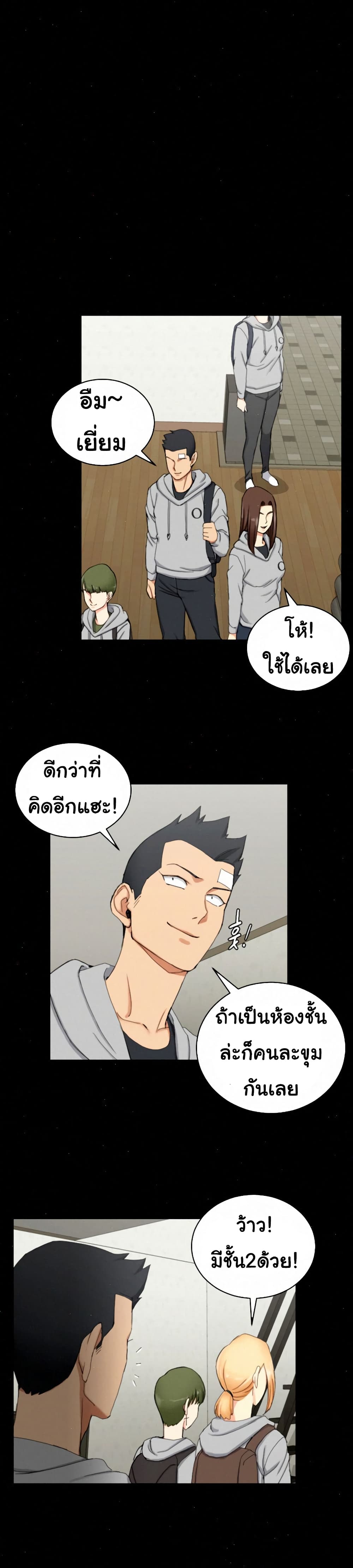 18ntr.com