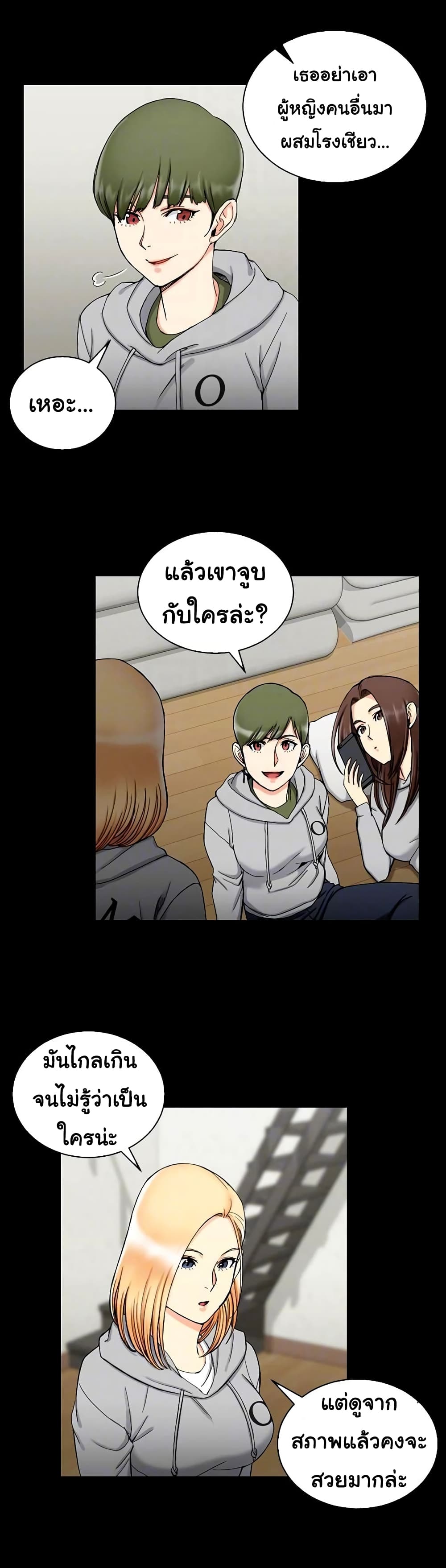 18ntr.com