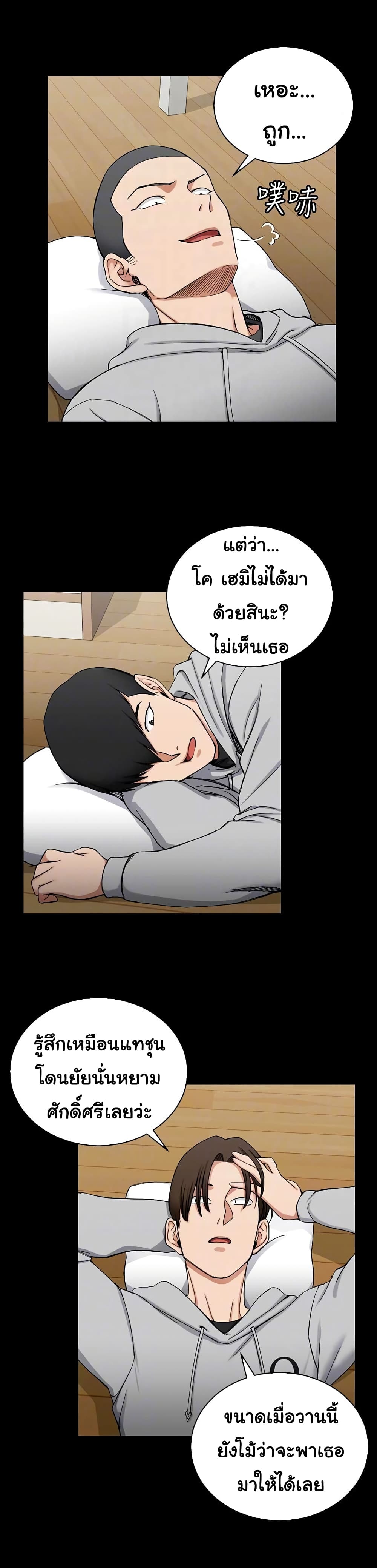 18ntr.com