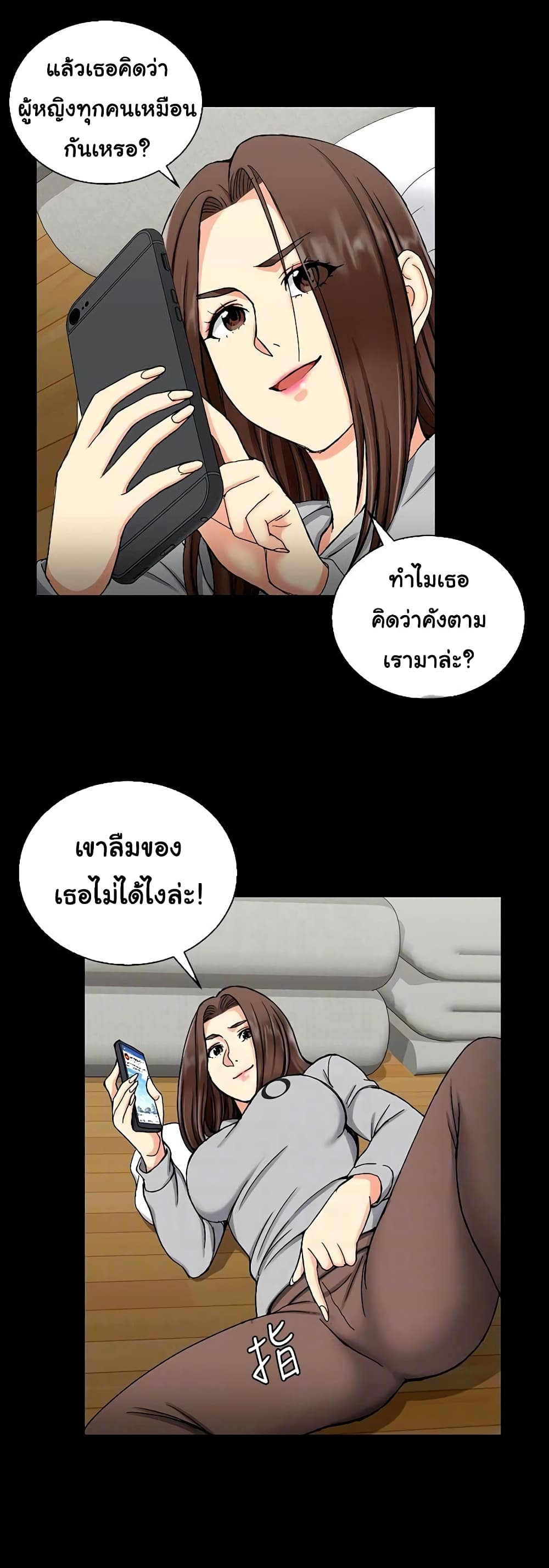 18ntr.com
