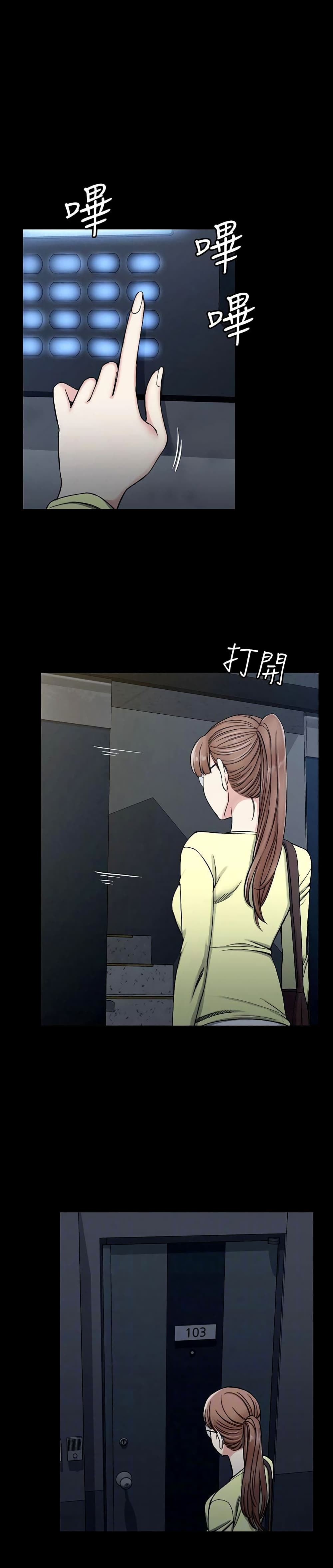 18ntr.com