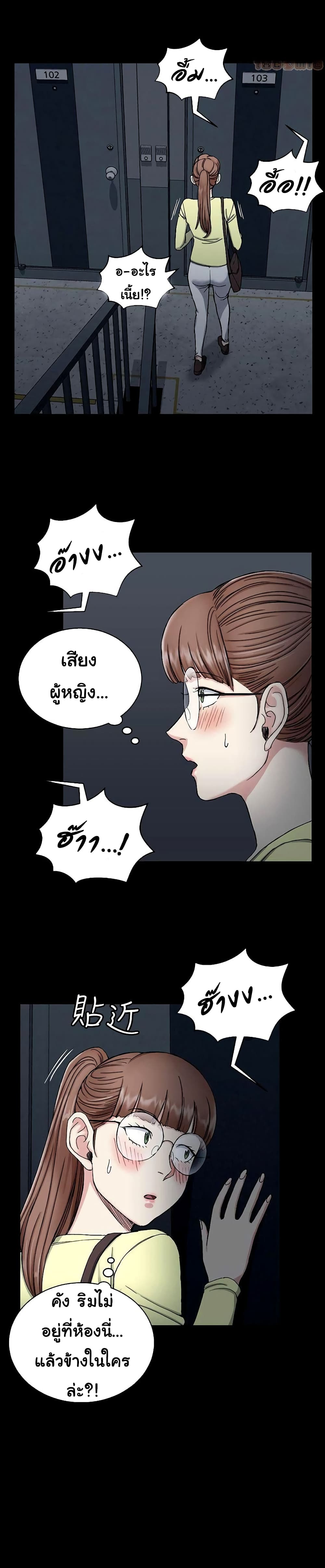 18ntr.com