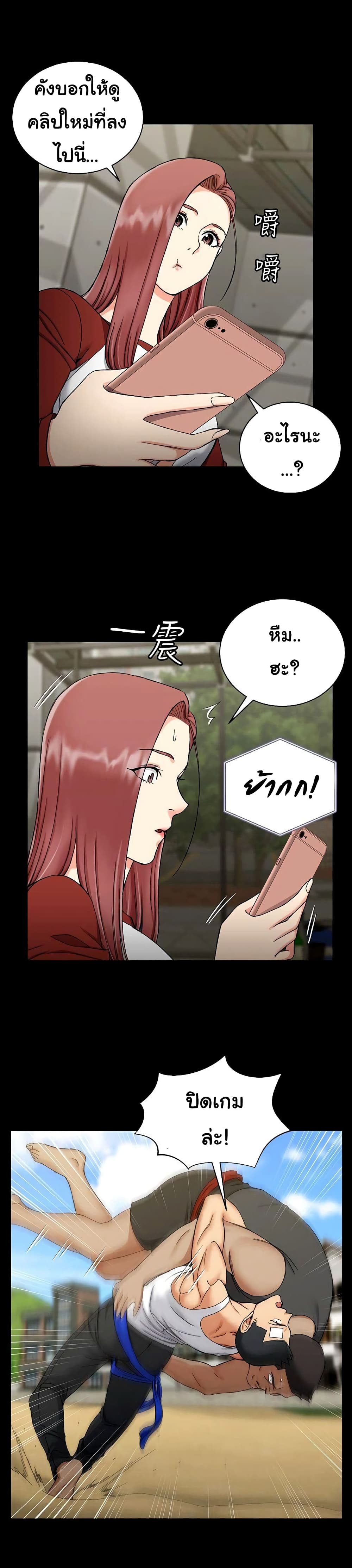 18ntr.com