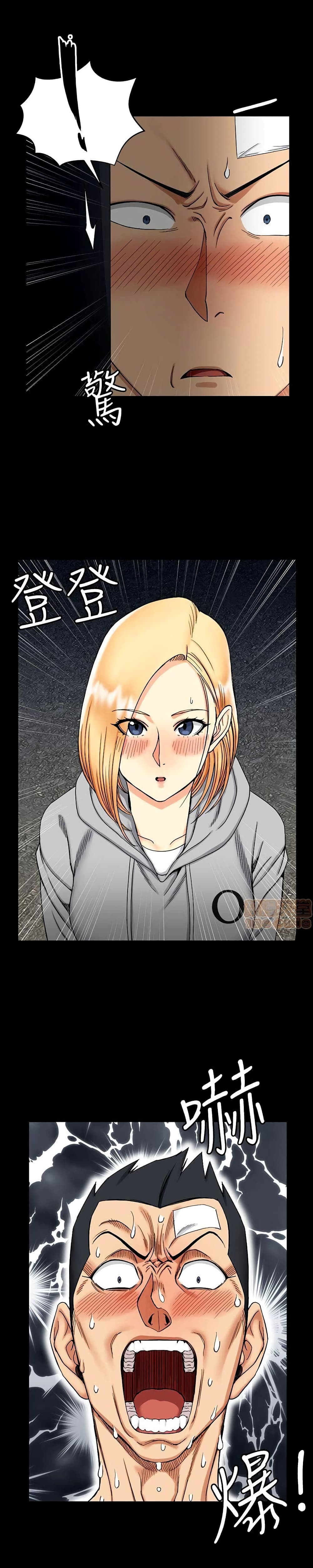 18ntr.com