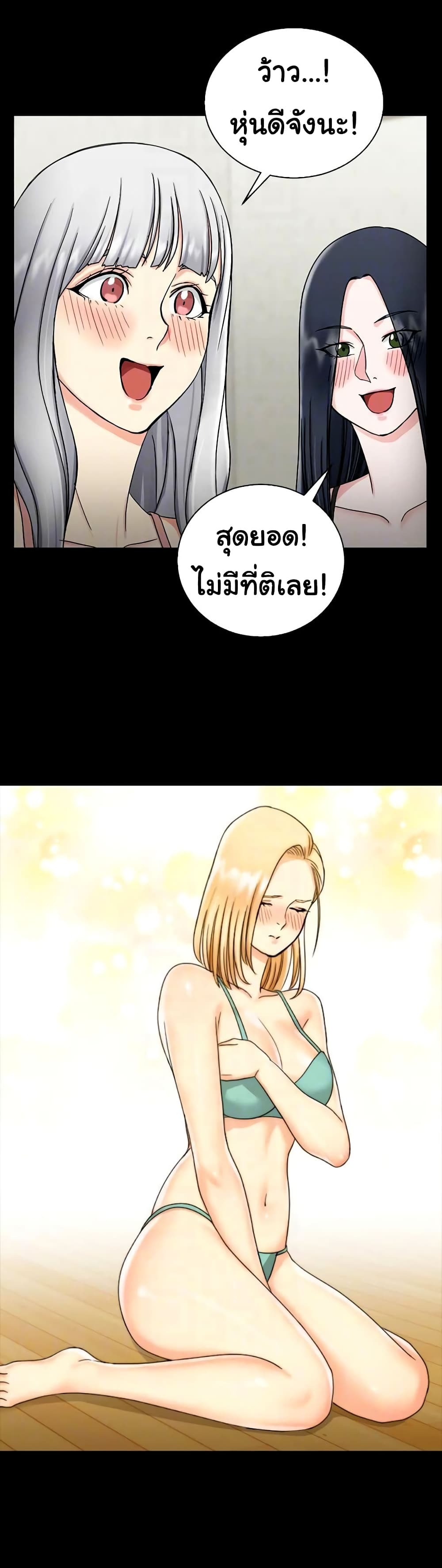 18ntr.com