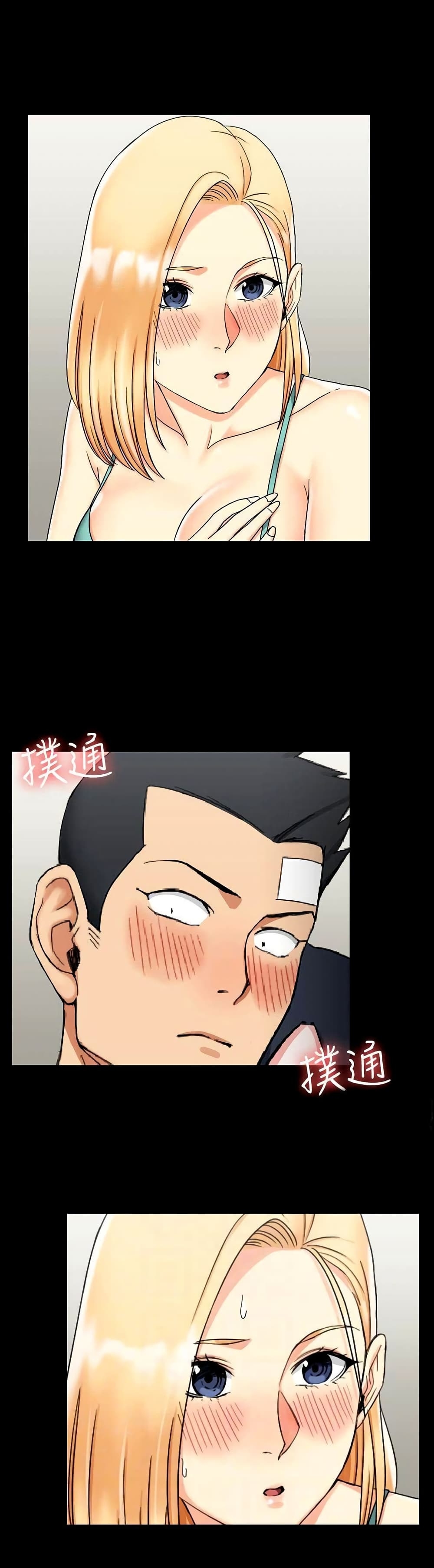 18ntr.com