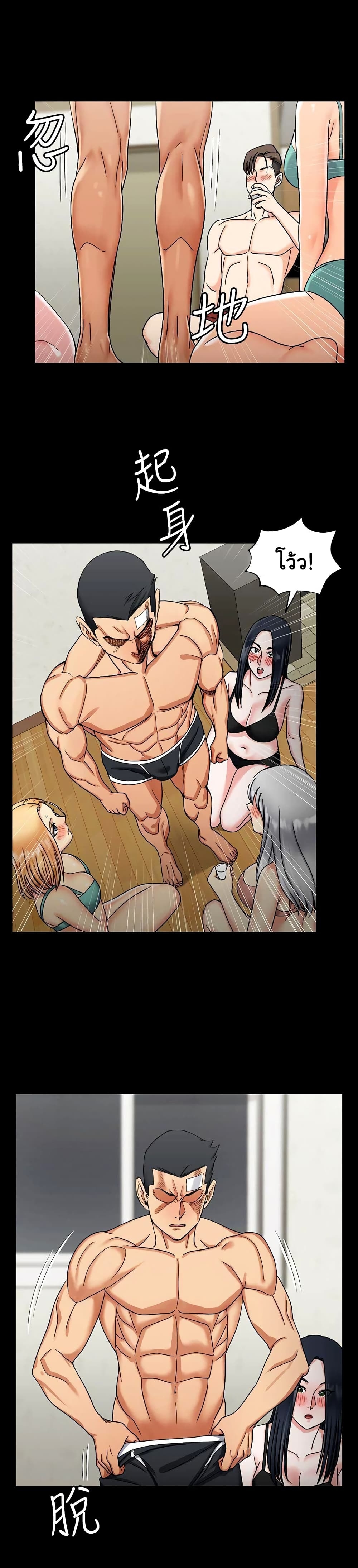 18ntr.com