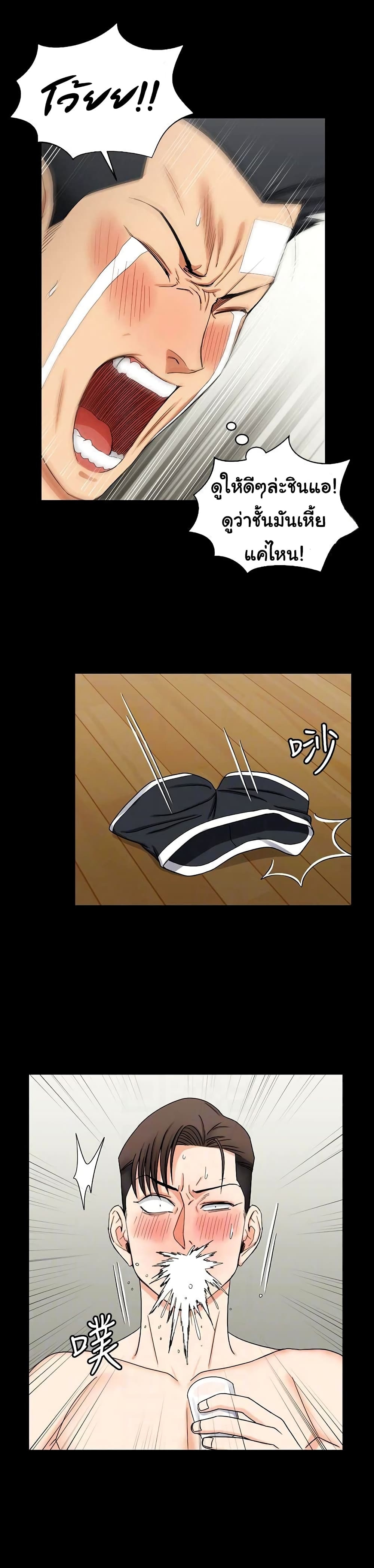 18ntr.com